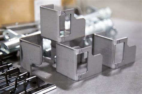 cnc stamping components|accurate metal stamping.